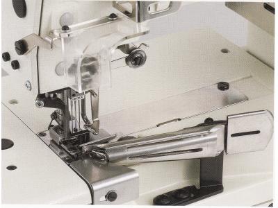 Kansai Special WX-8803F split tube binder