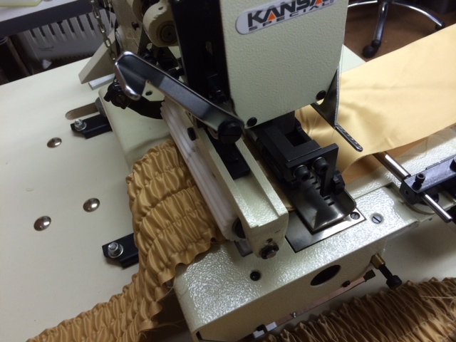 カンサイスペシャルBX-1433PMD ウエストバンドのボクサー